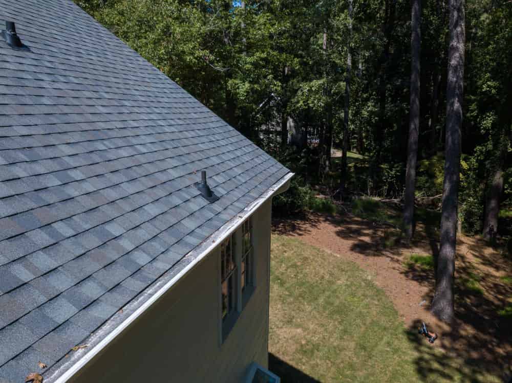 Gutter Repair image