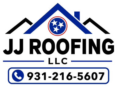 JJ Roofing LLC